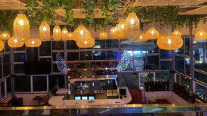 Unclassified image, 4 of 31, button - Raasaa Grand Rooms (Bengaluru)