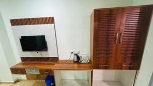 Unclassified image, 2 of 31, button - Raasaa Grand Rooms (Bengaluru)