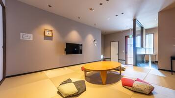 Villa | Free WiFi