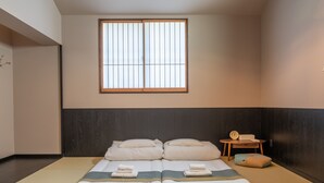 Unclassified image, 5 of 14, button - Irodori Hotel SORA (fukuokashi,hakataku,minoshima)