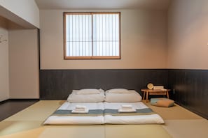 Villa | Free WiFi - Irodori Hotel SORA (fukuokashi,hakataku,minoshima)