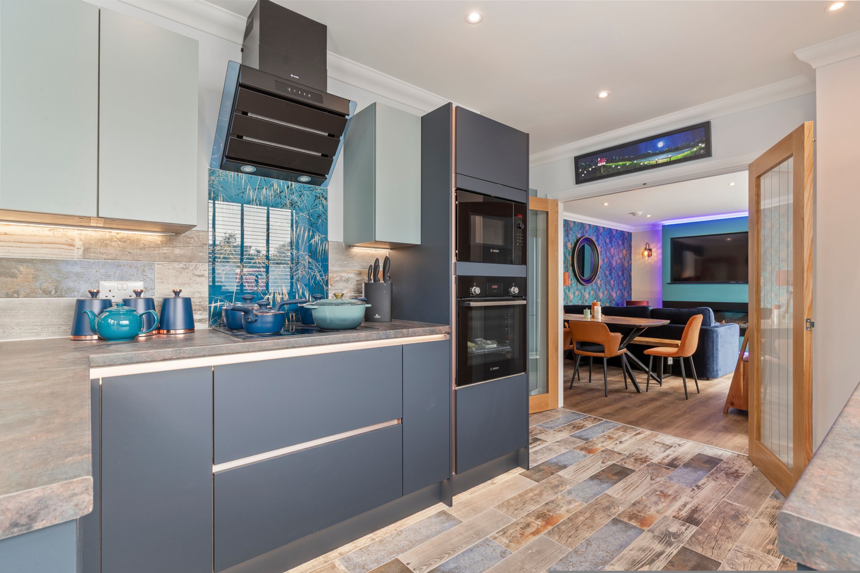 House | 3 bedrooms