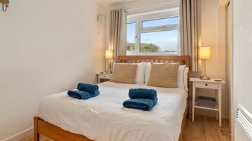 House | 2 bedrooms