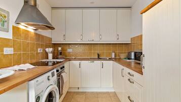 House | 2 bedrooms