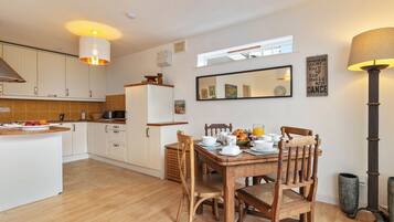 House | 2 bedrooms