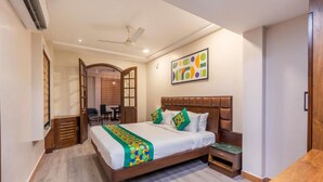 Ảnh chưa phân loại, 4 trong số 8 ảnh, nút
