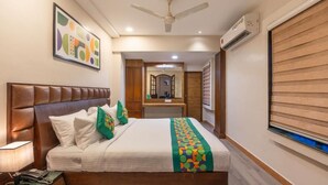 Ảnh chưa phân loại, 2 trong số 8 ảnh, nút