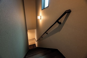 Free WiFi - Irodori Hotel SUI (fukuokashi,hakataku,taihakumachi)