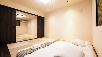 Villa | Free WiFi