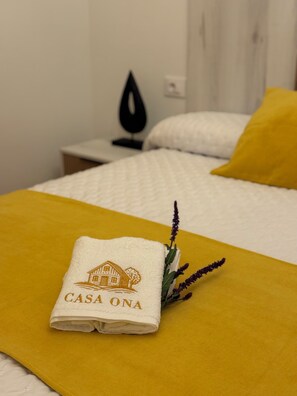Habitació
