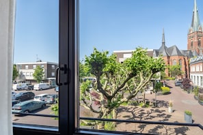 Innvendig