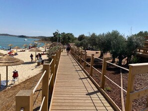 Beach - Herdade dos Calvinos Monte 2 (Alandroal)