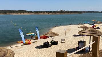 Playa