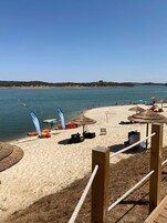 Playa