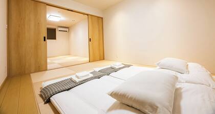 Irodori Hotel KOU