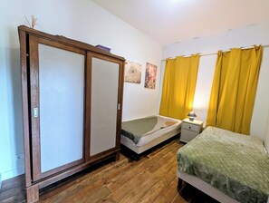Zimmer
