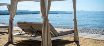 Sailors Village - Marina Monfalcone