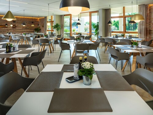 Sailors Village - Marina Monfalcone