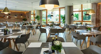 Sailors Village - Marina Monfalcone