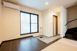 Interior - Irodori Hotel AKEBONO (fukuokashi,hakataku,sumiyoshi)
