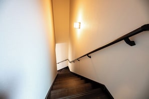 Free WiFi - Irodori Hotel AKEBONO (fukuokashi,hakataku,sumiyoshi)