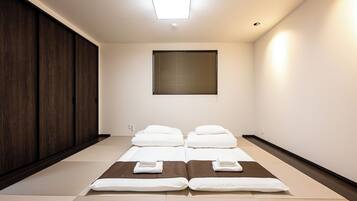 Villa | Free WiFi