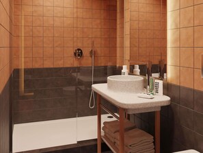 Room - Mama Shelter Cape Town (CAPE TOWN)