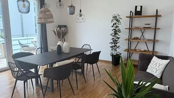 Speisen