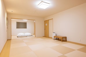Villa | Free WiFi - Irodori Hotel TEN (fukuokashi,hakataku,sumiyoshi)