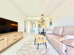 Fernseher