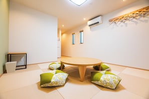 Interior - Irodori Hotel KAZE (fukuokashi,hakataku,toukou)