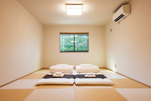 彩酒店 風