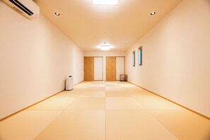 Villa - Irodori Hotel KAZE (fukuokashi,hakataku,toukou)