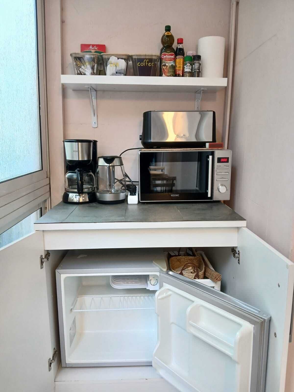 Sisätilat