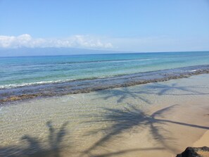 Platja