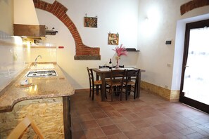 Restauración