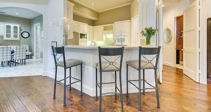 Huge Plano Home w/ Swim Spa: 37 mi to At&t Stadium