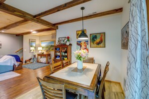 Parte interna