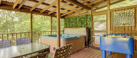 House (3 Bedrooms) | Front of property