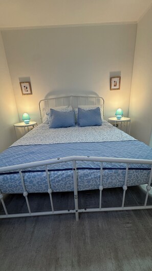 City Apartment - Departamento 1501 Movistar Arena (Santiago)