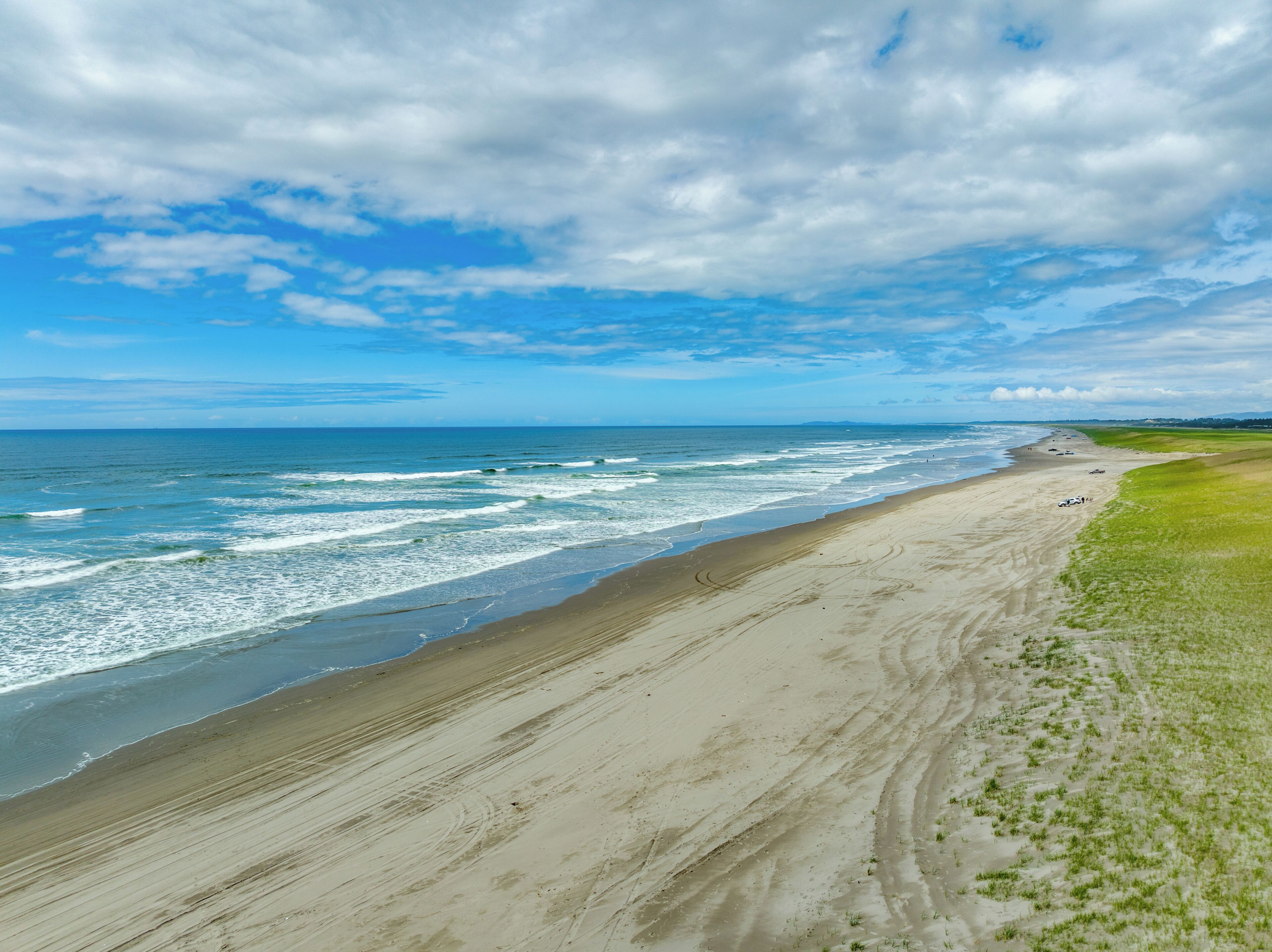 Playa