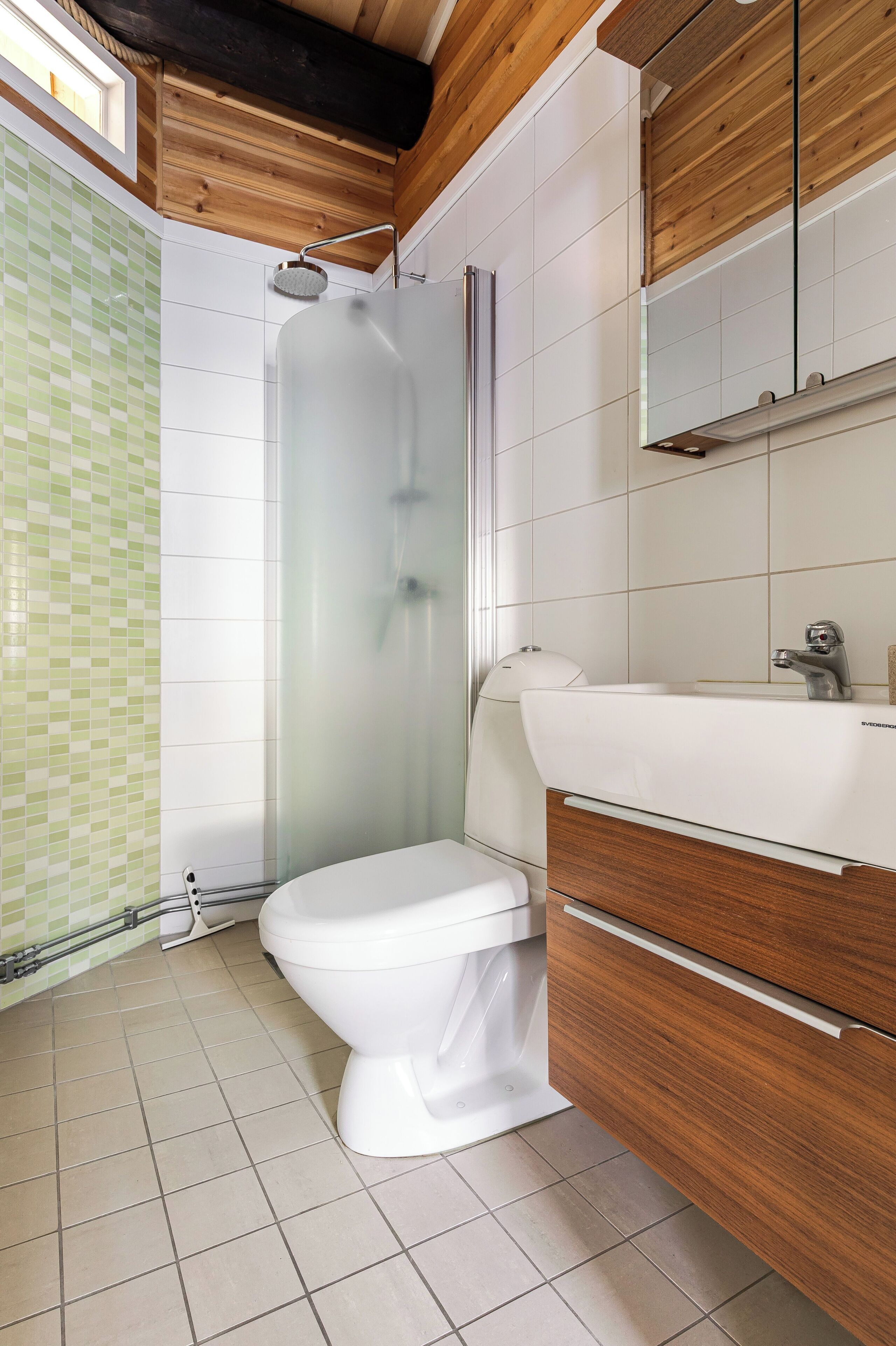 House, 4 Bedrooms, Pets Allowed, Mountain View | Bathroom