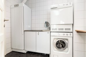 Huis, 4 slaapkamers, huisdieren toegestaan, uitzicht op bergen | Interieur