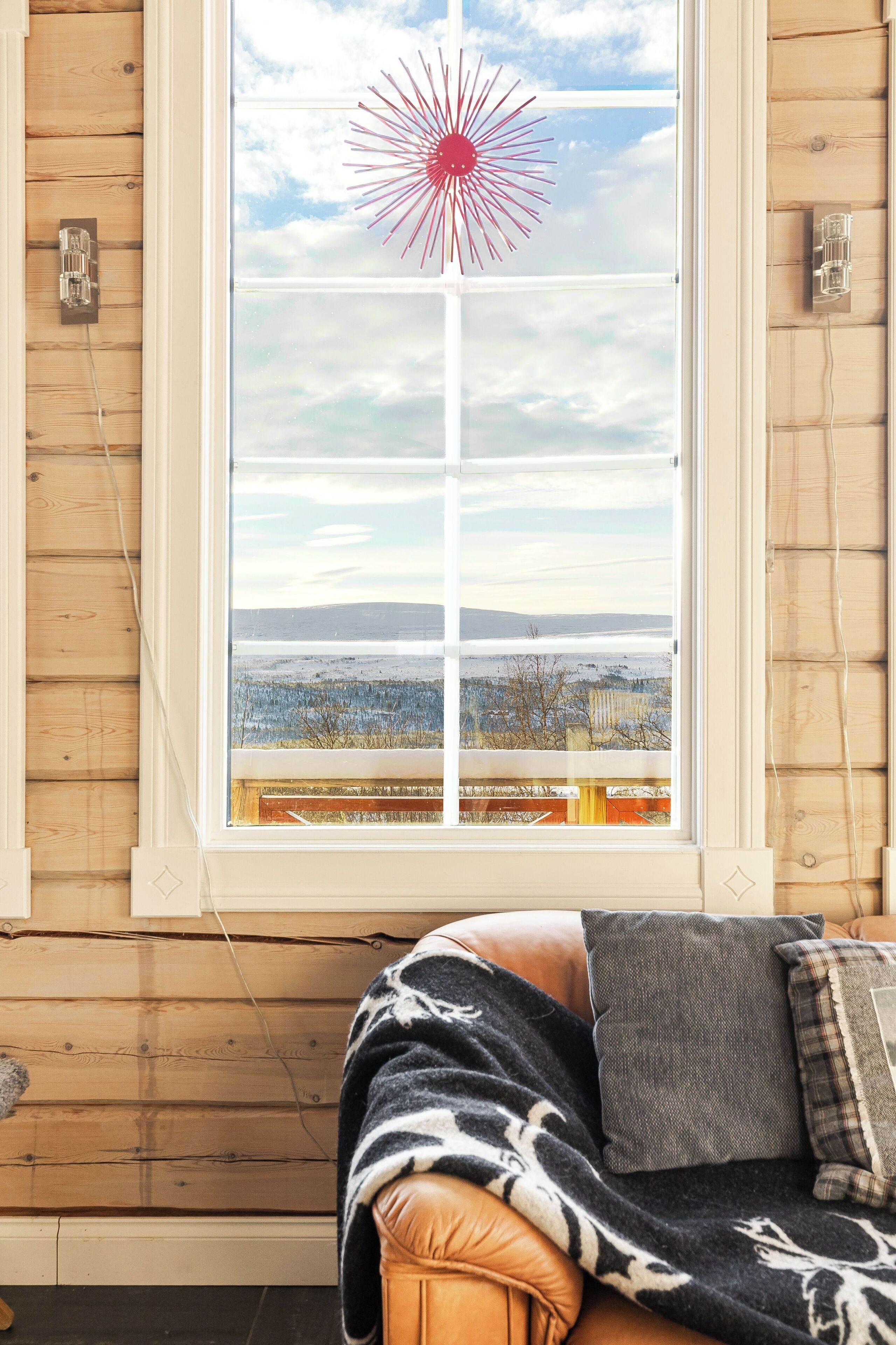 House, 4 Bedrooms, Pets allowed, Mountain View | Living area