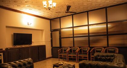 Akshaya Bungalow Coimbatore
