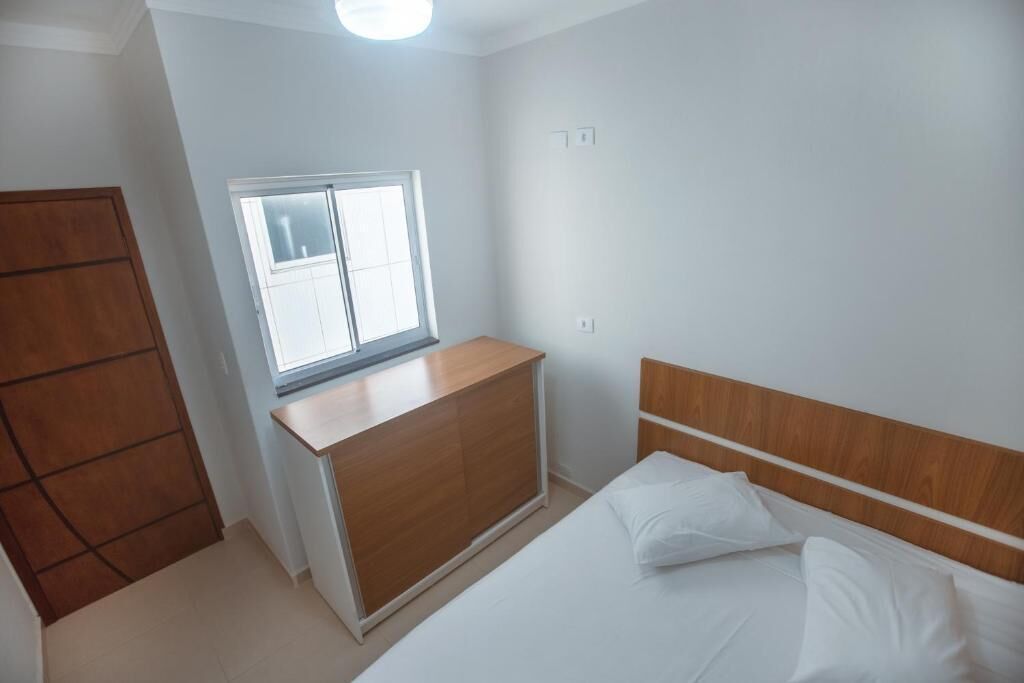 Chambres insonorisées, Wi-Fi gratuit