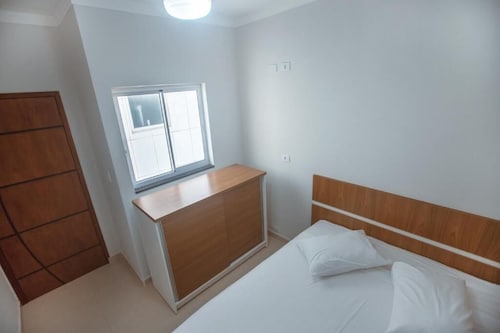 Souza Apart 1 - Apartamentos completos 