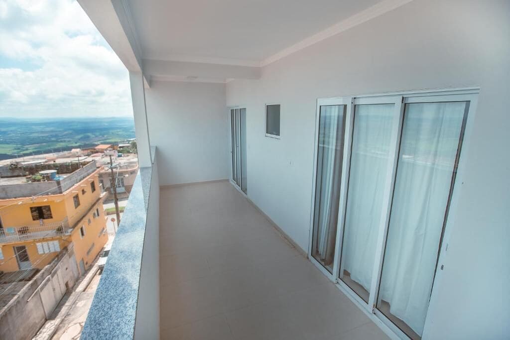 Apartment, Lanai, Mountain View | Property grounds