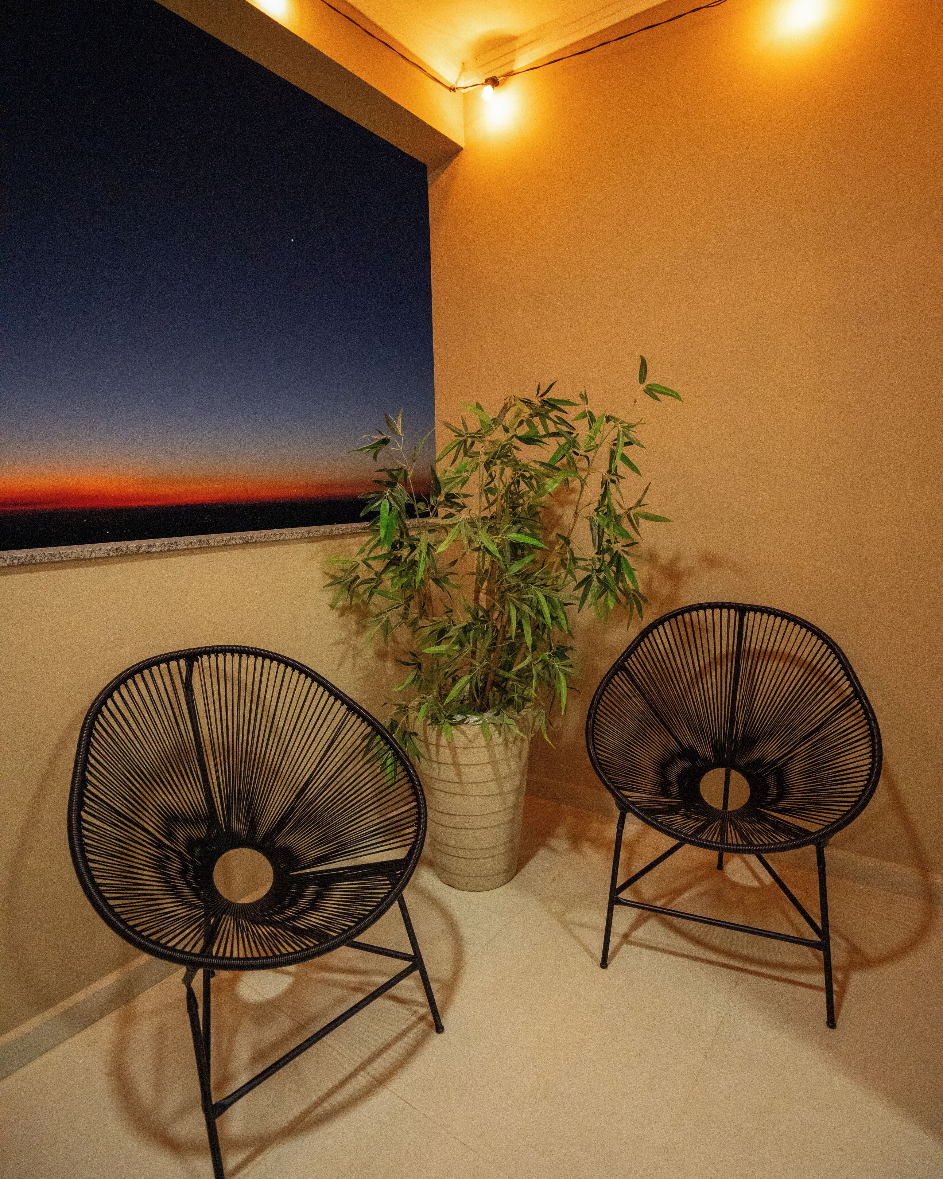 Lanai