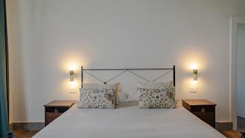 1 Schlafzimmer